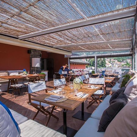 Lenno Giardinetto Apartment Ngoại thất bức ảnh