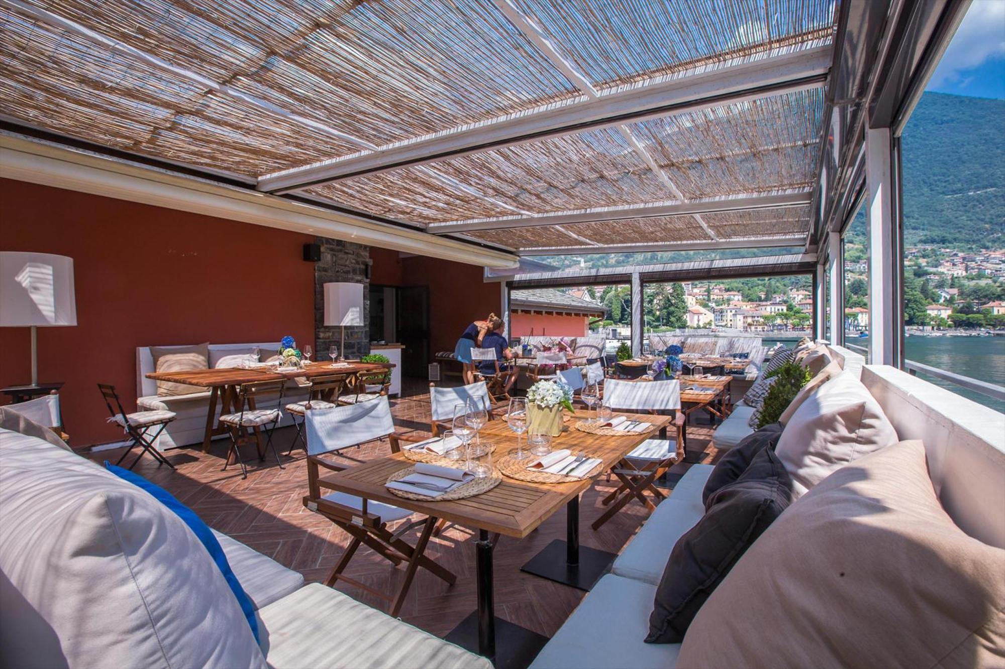 Lenno Giardinetto Apartment Ngoại thất bức ảnh