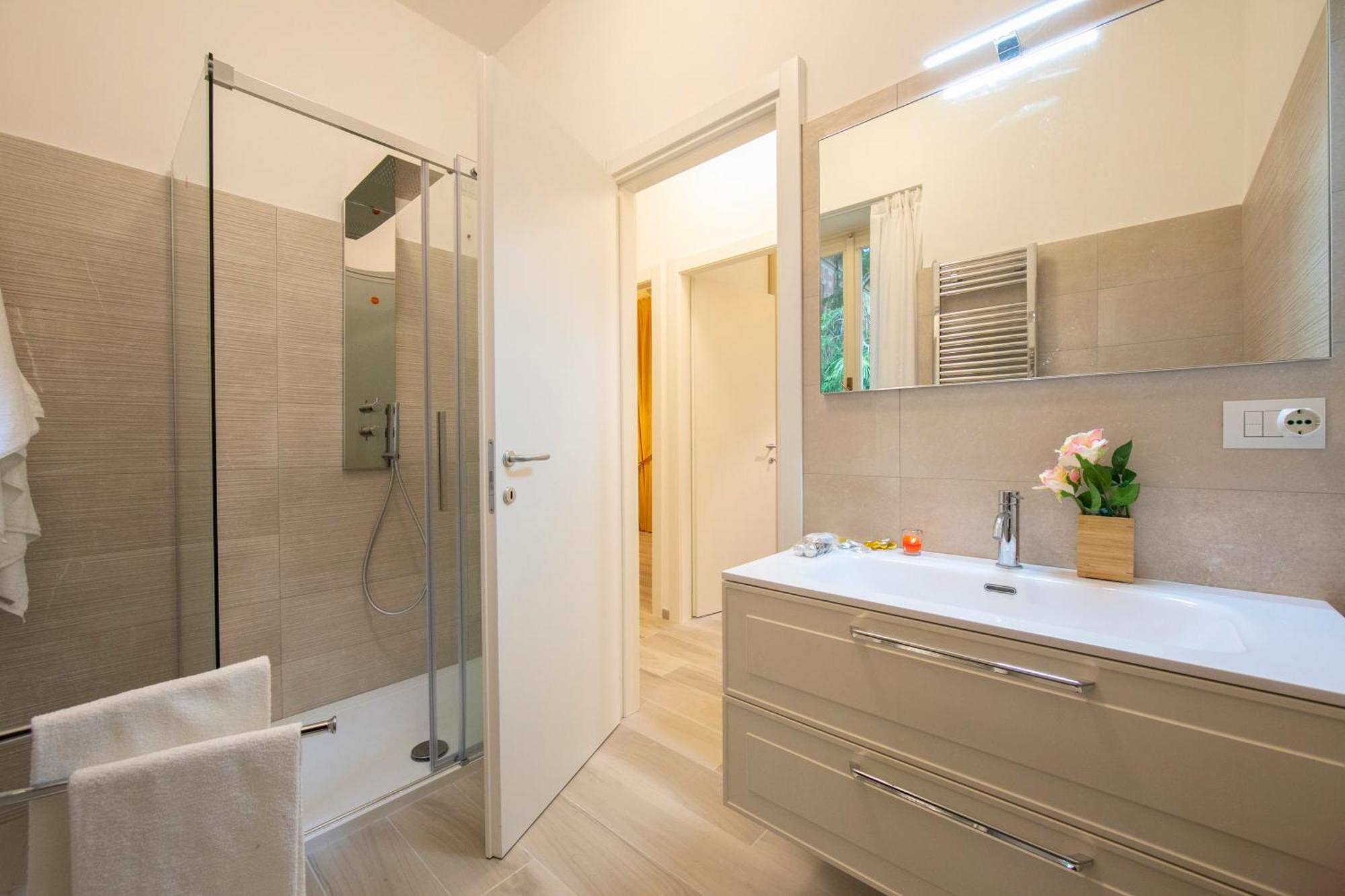 Lenno Giardinetto Apartment Ngoại thất bức ảnh
