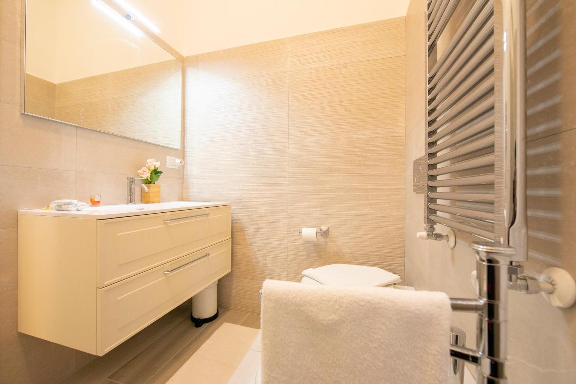 Lenno Giardinetto Apartment Ngoại thất bức ảnh