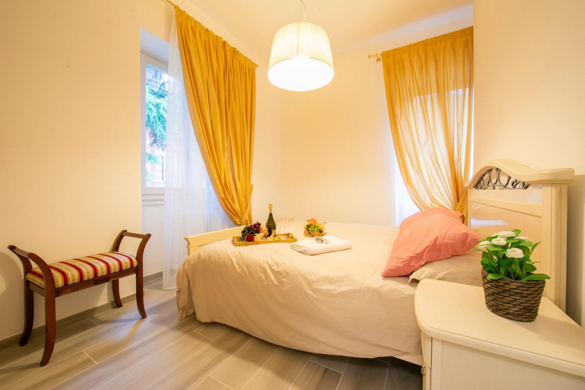 Lenno Giardinetto Apartment Ngoại thất bức ảnh