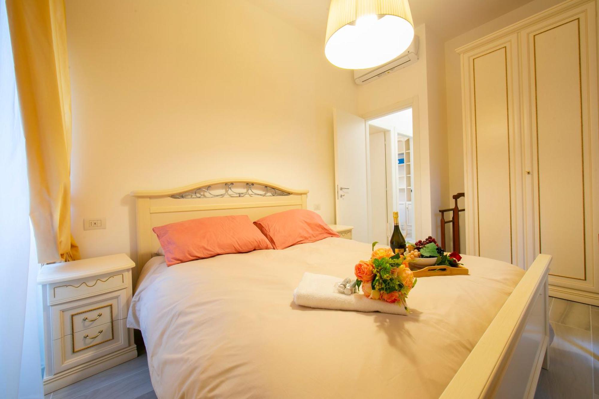 Lenno Giardinetto Apartment Ngoại thất bức ảnh