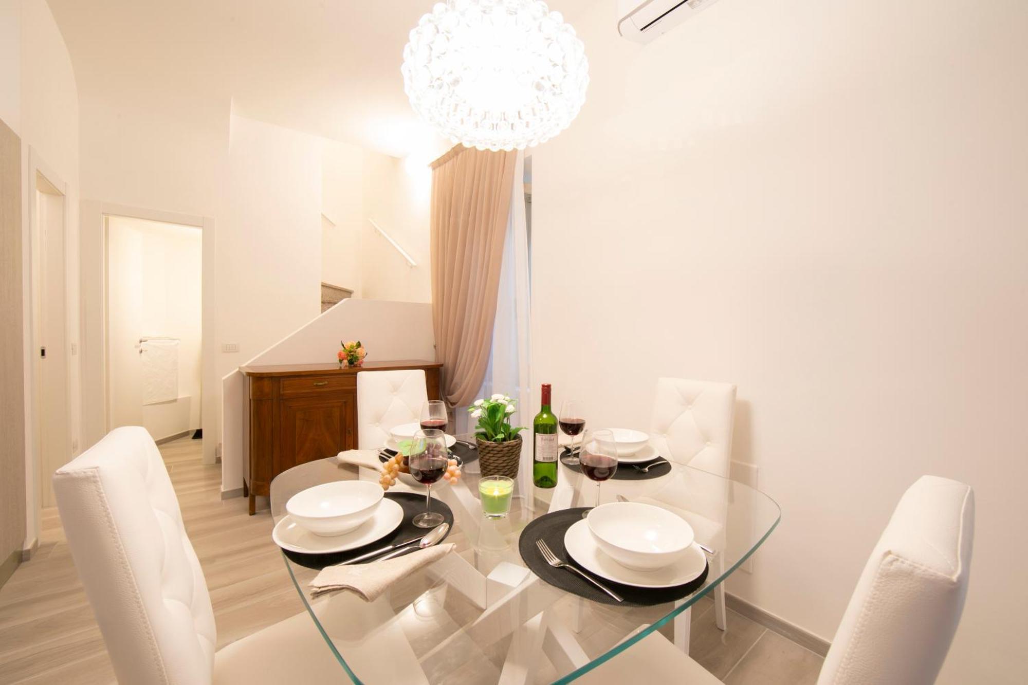 Lenno Giardinetto Apartment Ngoại thất bức ảnh