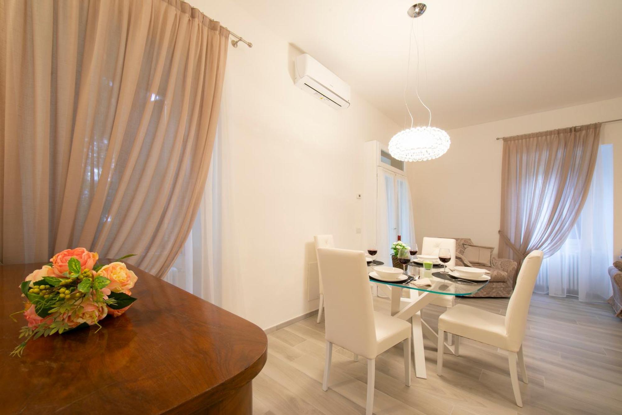 Lenno Giardinetto Apartment Ngoại thất bức ảnh